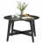 Gris anthracite est en rupture de stock