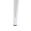 Chaise d'appoint Seaneen-1589484916-1567473819-1583156489