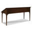 Borum Puzzle Table