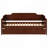 Daybed With Trundle
