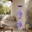 Carillon Avroham-30690543