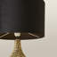 Deshi Ceramic Table Lamp-1449336387-1449336398