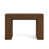 Walnut is out of stock