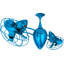 48" Ar Ruthiane 6 Blade Ceiling Fan-983959299