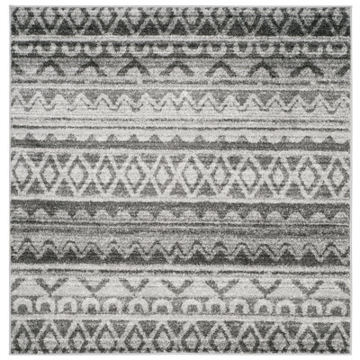 Wynn Performance Southwestern Rug