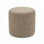 Berlin Gardens Lilly Hive 18" Round Pouf