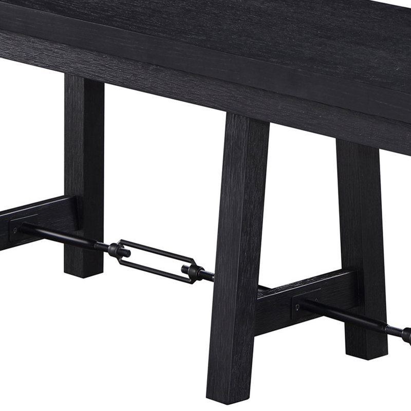 Banc de salle à manger Koester