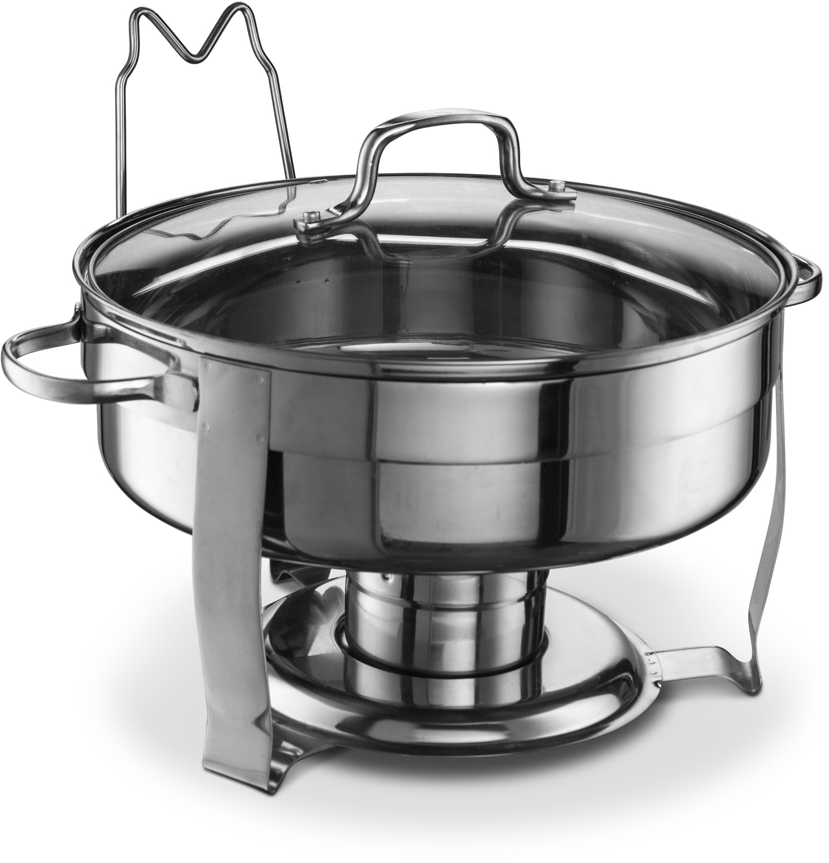 https://assets.wfcdn.com/im/21297685/compr-r85/1196/119626457/stainless-steel-oval-chafing-dish.jpg