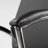 Bush Business Executive Chair-46816686