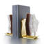 Fim Bookends