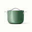 Caraway Nonstick Ceramic Petite Cooker W/ Lid-699400812-699400815