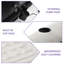 Lit gonflable double avec pompe-133437167-133437168