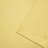 Biscayne Indoor/Outdoor Two Tone Textured Grommet Top Curtain Panel Pair-730955699-680420113