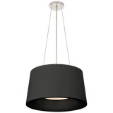Barbara Barry Halo Small Hanging Shade