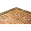 Hand Knotted Wool Oriental Indoor Rug