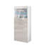 Kinser Curio Cabinet-2076271039-2076271046