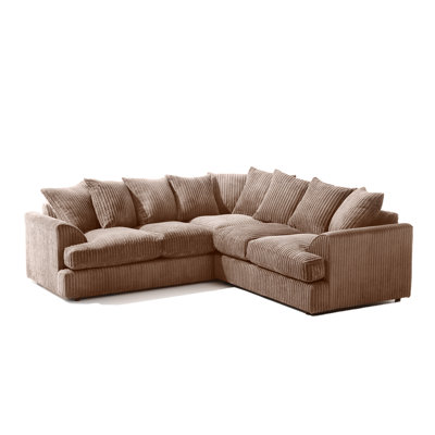 Bellaire Living Room Set