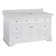 Fossen 60'' Single Bathroom Vanity with Top