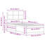 Solid Wood Bed Frame-550588133-550588141