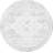 Martine Performance Oriental Rug-2125878572