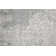 Eastfield Wool Abstract Area Rug in Gray