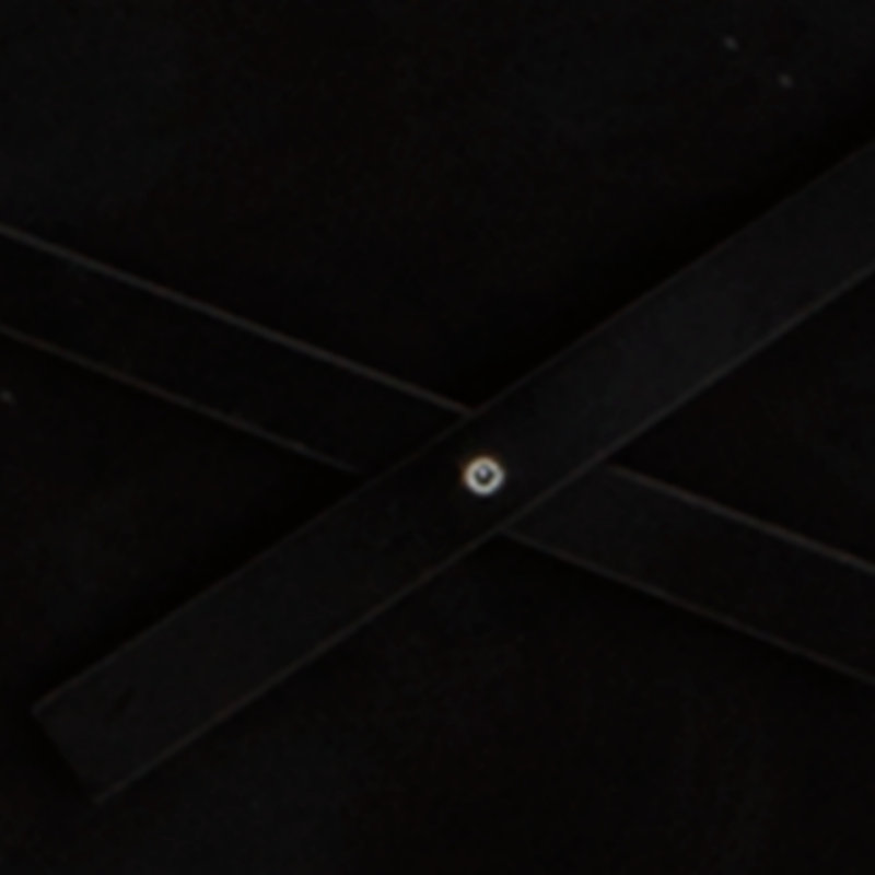 Arkthorne Wall Clock