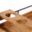 LOUISIANA BAR CART
