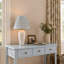 Ceramic Table Lamp-952708408
