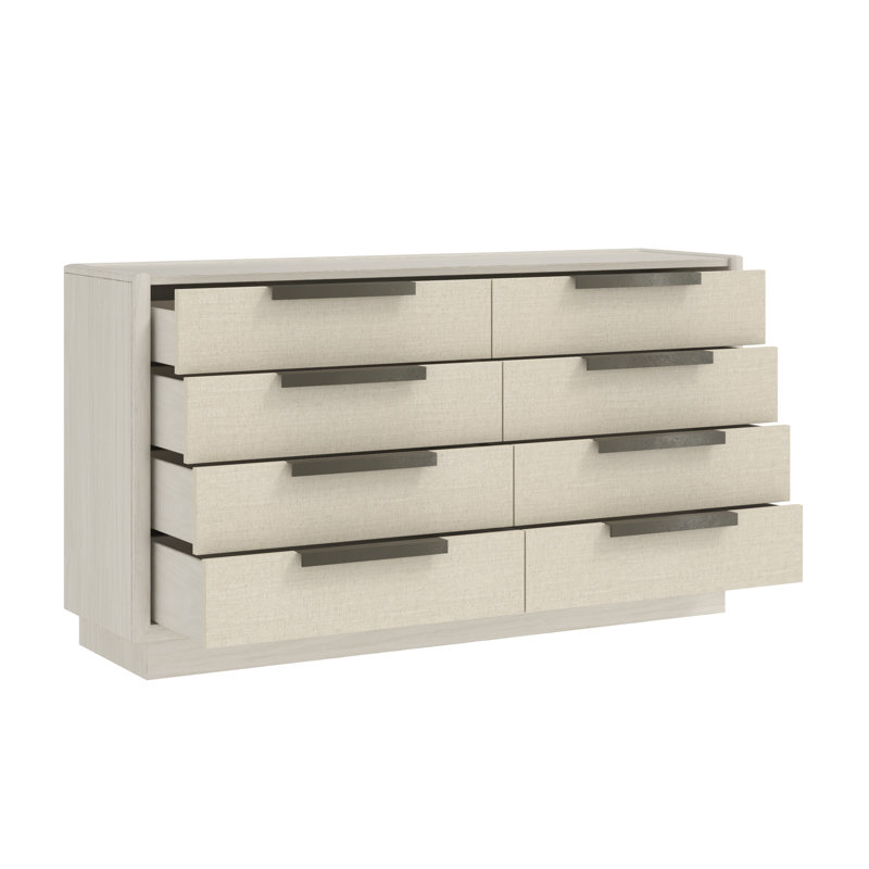 Commode Cotiere