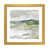 Gold Framed Paper is unavailable
