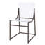 Chaise d'appoint Kiersta-808456281