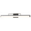 Blodwin Dimmable LED Bath Bar