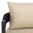 Viola 3 Seater Sofa-107523814