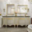 Miroir d'appoint Tyro-443897278-403465470-468652504