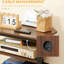 Meuble de rangement Brown Av