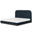Lit tapissier Ashland (très grand)-985902944-985902951