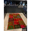 Tapis intérieur / extérieur Samena-2088406546