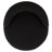 Jaris 26'' Counter Stool-1502806837
