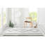 Tapis ivoire Zelda-731619256