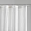 Rideau de douche Ombre-1562943171