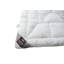 Swan UK Single - DE 135 X 200 Cm Light Cooling