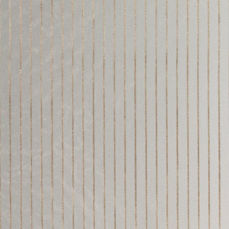 Leona Fabric, Brass