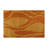 Abstract Brown Indoor and Outdoor Area Rug-1150083028