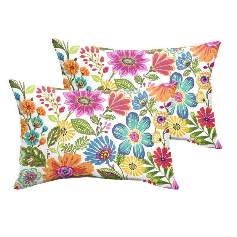 Coussin Gabby