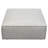 Kataryna Upholstered Ottoman