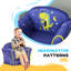 Dollie Children's Recliner