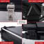 LETUSTO - Coffre de queue de moto-91898104-91898107