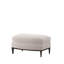 Riley Ottoman-1363656788-1363656795