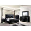 Table de chevet Contemporary-15896714