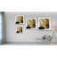 « france iii », peinture-33488435-33349062